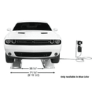 BendPak LR-60 Low-Rise Lift – 6,000 lb. Capacity