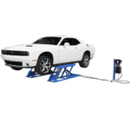 BendPak LR-60 Low-Rise Lift – 6,000 lb. Capacity