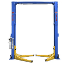 Atlas Automotive Equipment Atlas Equipment BP10000X Commercial Grade Baseplate 10 000 Lb. Capacity 2-Post Lift