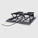 10,000-lb. Capacity / Low-Rise Lift