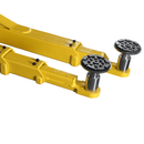 10,000 LB Heavy Duty 2-Post Lift