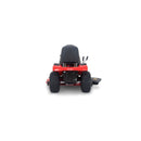 Craftsman T2400 – 46" Hydrostatic Gas Riding Mower