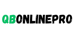 QbonlineHub